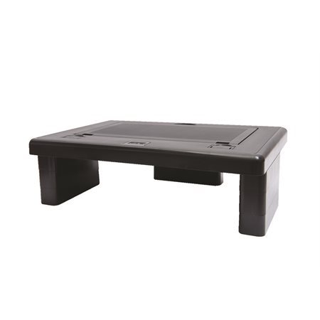 Support d’écran réglable en hauteur et en inclinaison Stax™ MP-219