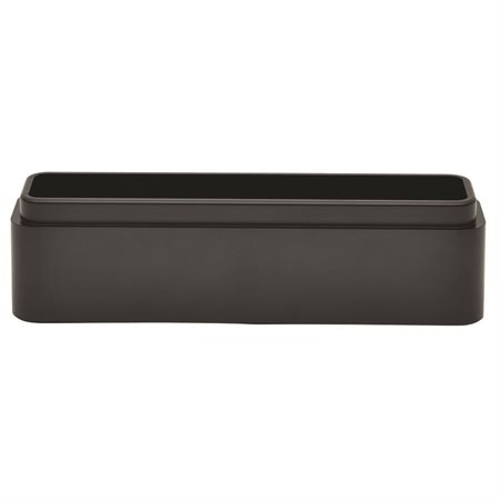 Ensemble de blocs rehausseurs ergonomiques Stax™ MP-216