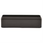 Ensemble de blocs rehausseurs ergonomiques Stax™ MP-216