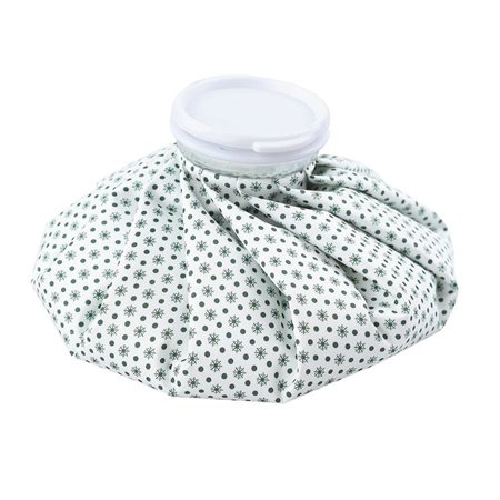 Sac à glace