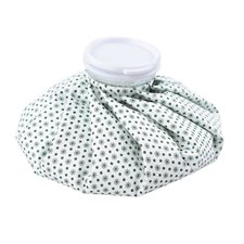 SAC GLACE