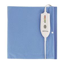 COUSSIN CHAUFF.NUMR.CHAL HUM.M