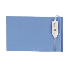COUSSIN CHAUFF.NUMR.CHAL HUM.G