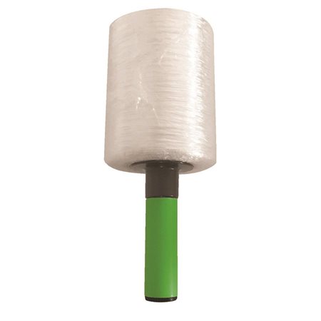Pellicule à palette