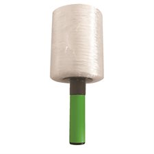 Pellicule à palette