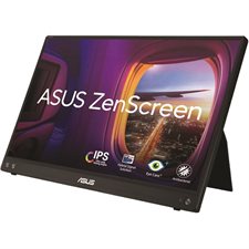 MONIT.PORT.ASUS ZENSCREEN 15.6