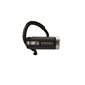 Casque bluetooth