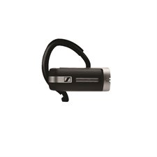 Casque bluetooth