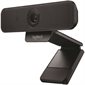 Webcam C925E