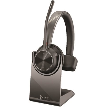 Casque d'écoute bluetooth Voyager 4310