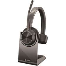 Casque d'écoute bluetooth Voyager 4310