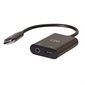 Adaptateur multiport USB-C vers AUX