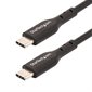 Câble USB-C 1.8 m