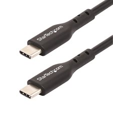 Câble USB-C 1.8 m