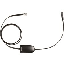 Adaptateur de contrôle d'appel à distance