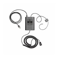 Processeur audio Poly MDA524 QD