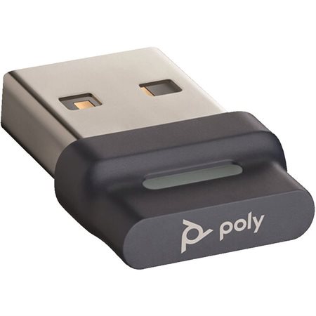 Adaptateur Bluetooth USB-C de BT700