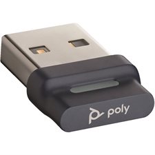 Adaptateur Bluetooth USB-C de BT700 de HP