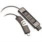 Adaptateur DA85-M USB