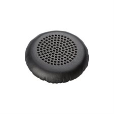 Coussinets d'oreille en mousse Poly EncorePro HW510 / 520