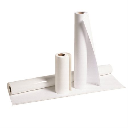 Rouleau de papier à dessin