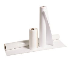 Rouleau de papier à dessin