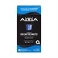 Capsule pour machine Nespresso Decaffeinato
