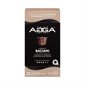 Capsule pour machine Nespresso Baciami