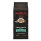 Café grains entiers Espresso Crema Barista