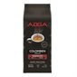 Café grains entiers Colombien Premium