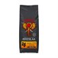 Café grains entiers Kenya AA