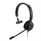 CASQ.EVOLVE 20SE USBC MS MONO