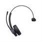 CASQUE SANS FIL YEALINK WH64
