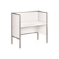 Cubicule de bureau