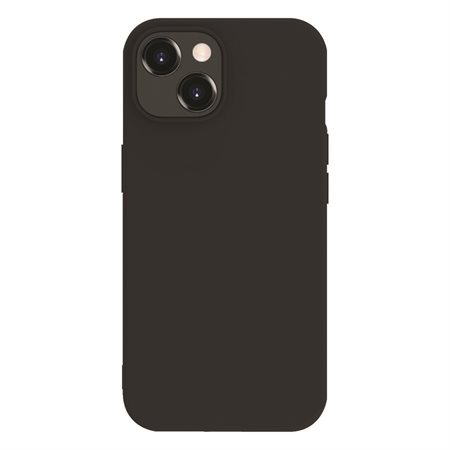 Étui Gel Skin noir