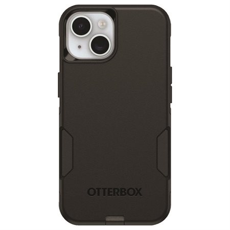 Étui de protection Commuter