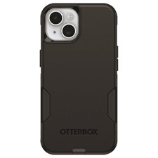 Étui de protection Commuter