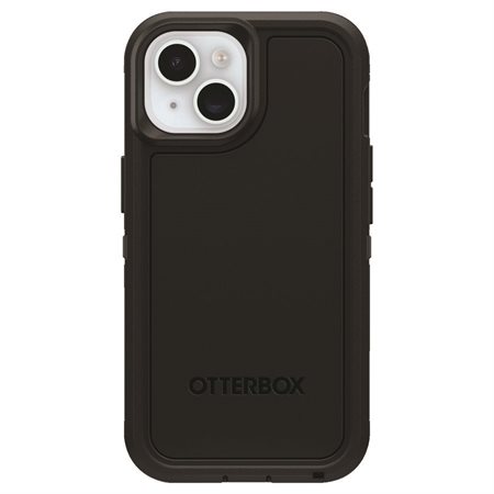 Étui de protection Defender XT