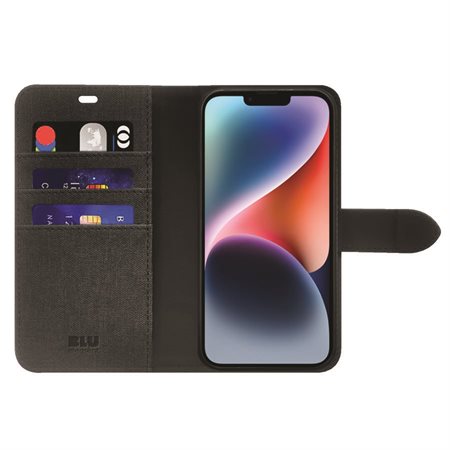 Étui Folio MagSafe 2-en-1