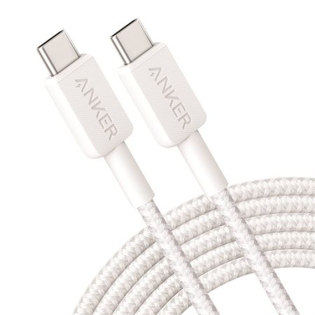 Câble USB-C vers USB-C Anker
