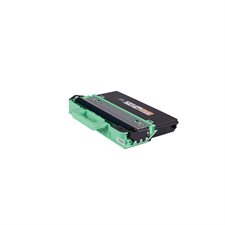 Réservoir de récupération de toner
