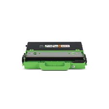Réservoir de récupération de toner