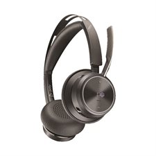 Casque d'écoute Voyager Focus 2