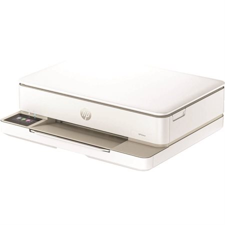 Imprimante jet d'encre couleur sans fil  ENVY 6155e