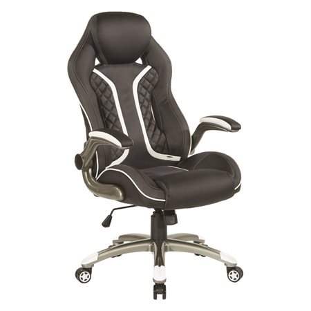 Chaise de jeu Xplorer 51