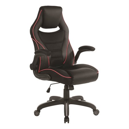 Chaise de jeu Xeno
