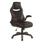 Chaise de jeu Xeno
