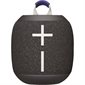 Haut-parleur Bluetooth Wonderboom