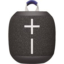 Haut-parleur Bluetooth Wonderboom