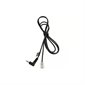 Cordon pour casque Panasonic